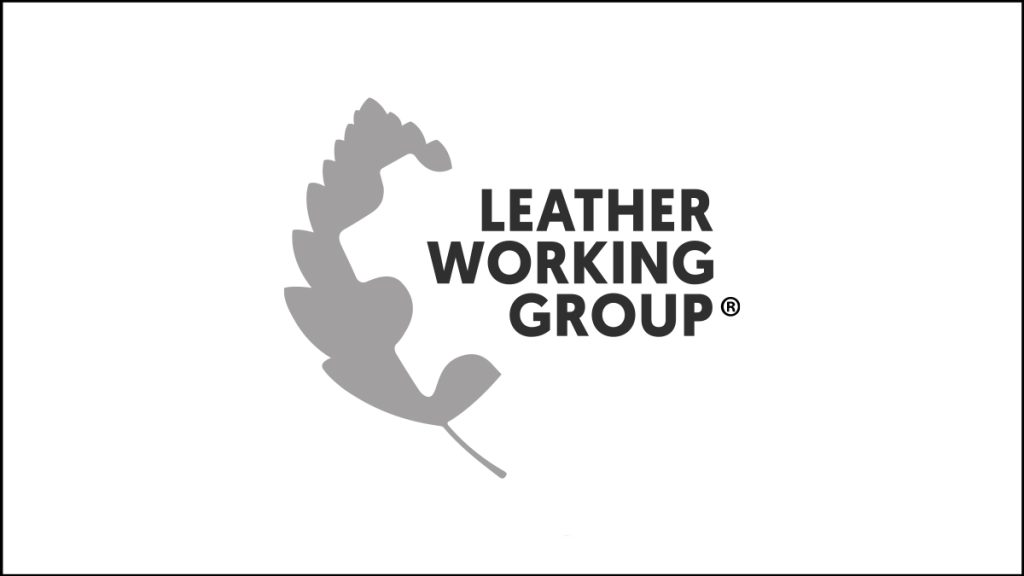 Certificato LWG Silver