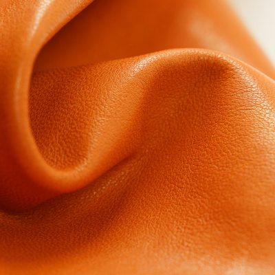 concia_vegetale_vegtop_onlyfrank